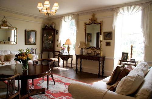 Charming Compton House near Cheddar - Foto 10