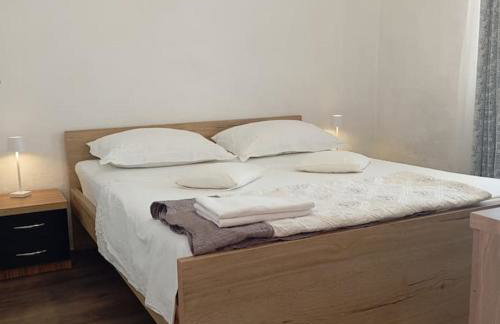 Seaside house in wilderness - Foto 7