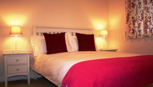 Broomfields Country House - Foto 5