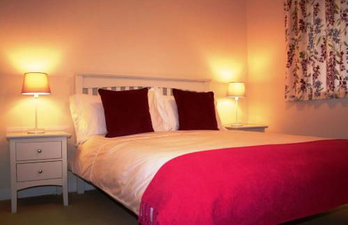 Broomfields Country House - Foto 5