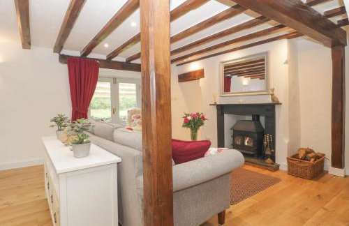 4 Barton Cottages - Photo 6