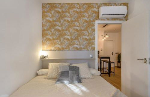 Laguna Home - Photo 20