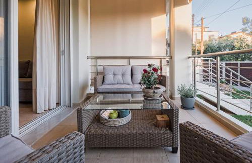 Xenia Serenity - Foto 38