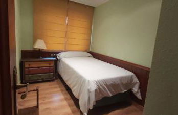 Finca Llamazares - Foto 13