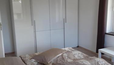 Orange Sun Apartment - Foto 4