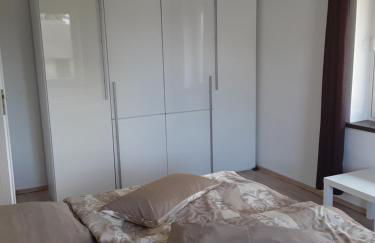 Orange Sun Apartment - Foto 4