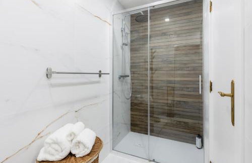 Canto do Zêzere, Sertã, Dornes, Castelo do Bode - Foto 17