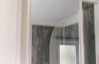 St Andrews Dreams, luxury times! - Foto 39