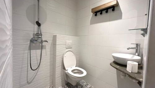 FURIANI Appartement avec Piscine dans Villa - Foto 3