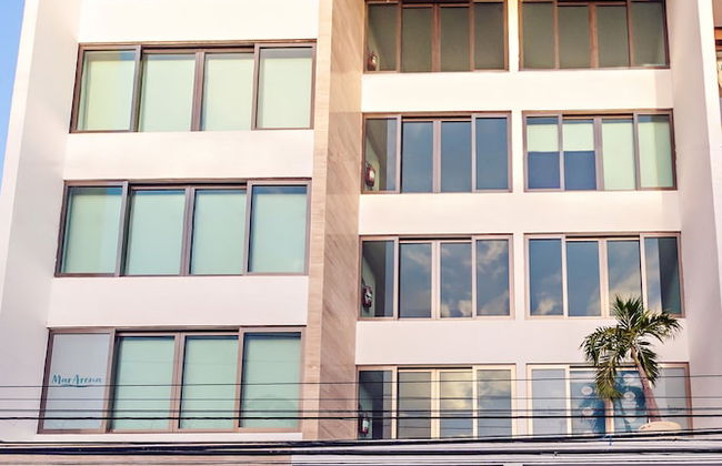 Mararena Condominios - Photo 28