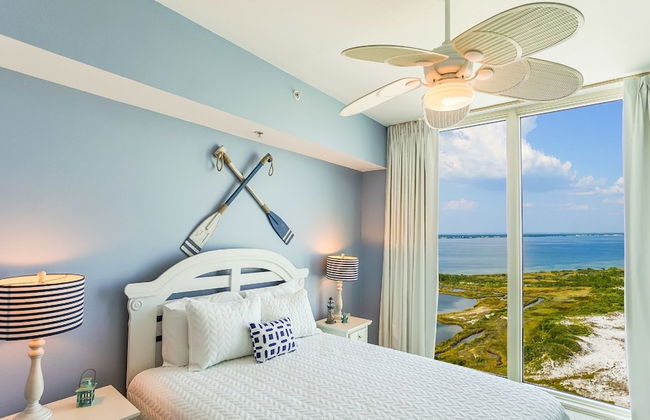 Portofino Island Resort - Foto 14