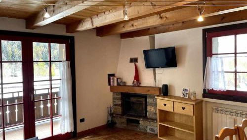 La Finestra sui Monti - Foto 3