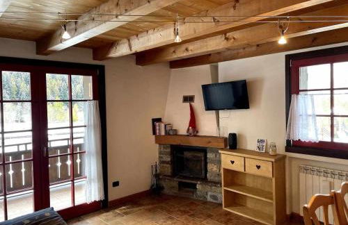 La Finestra sui Monti - Foto 3