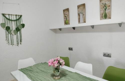 Masia Bernat - Foto 25