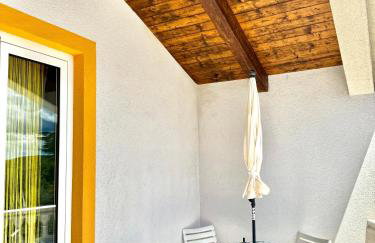 Apartment Emanuela - Photo 9