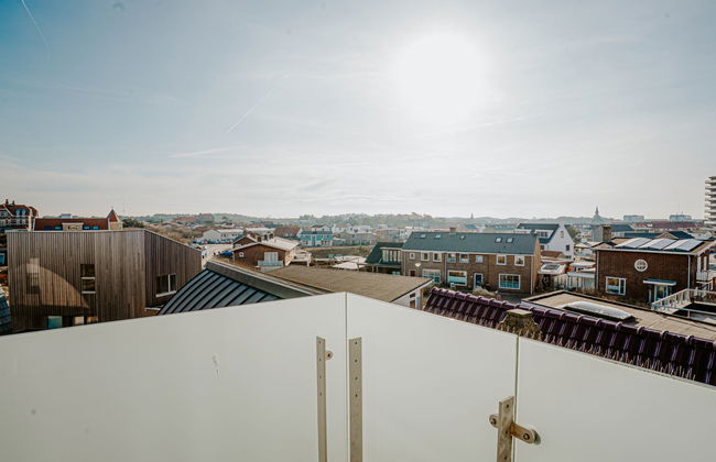 De Zeeparel - Foto 21