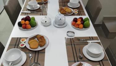 Casa Vacanze Civico 32 - Photo 3