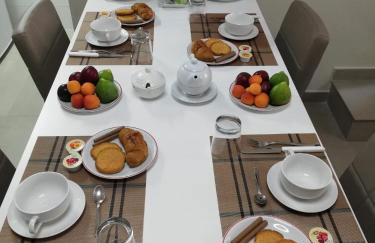 Casa Vacanze Civico 32 - Photo 3