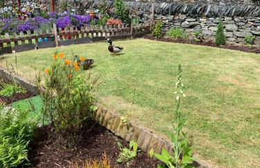 Fab-u-Luss - Foto 16