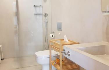 Monte-Bougainvillea - Foto 49