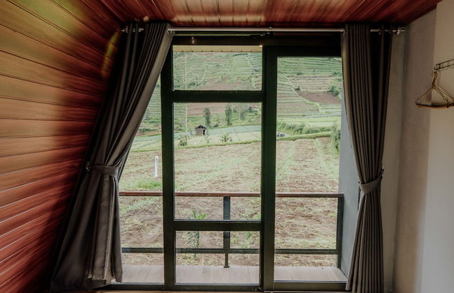 Dieng Ceria By Travelink - Foto 6