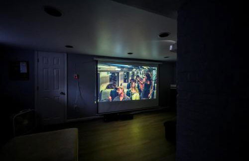 Private Luxurious Canal Estate - Foto 42