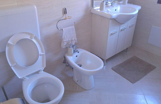 Casa Vacanze Nel Cuore del Salento - Foto 7