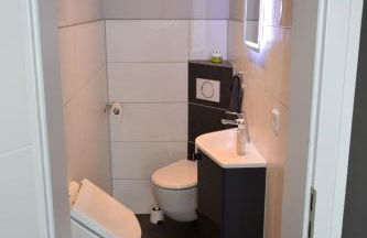 Ferienwohnungen Blaßneck - Foto 25