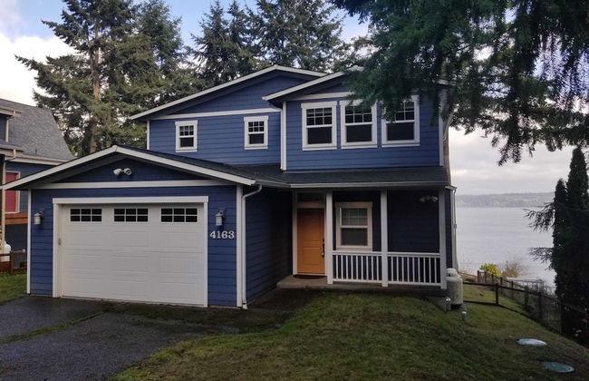 Cascade View Haven by Avantstay Saratoga Vistas - Photo 14