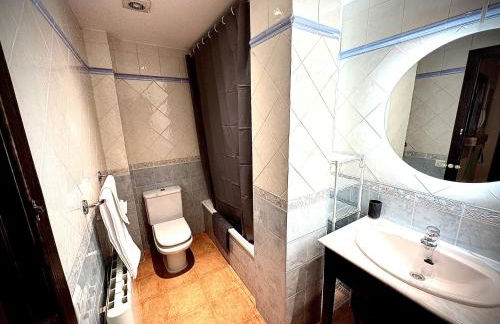 Residencia Pista Llarga - Foto 34