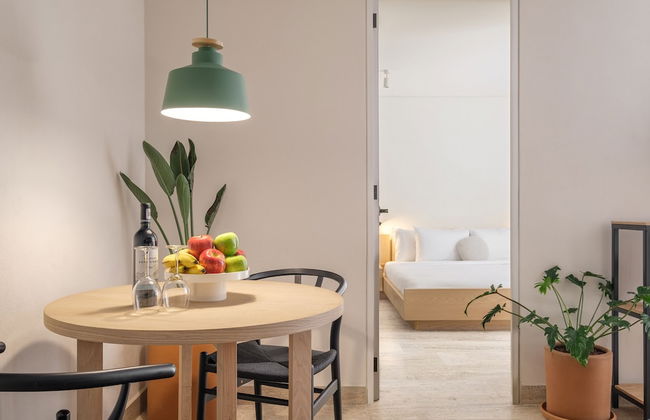 Nido Condesa - Foto 38