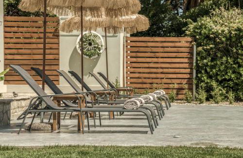 Granny's Cottage - Foto 40