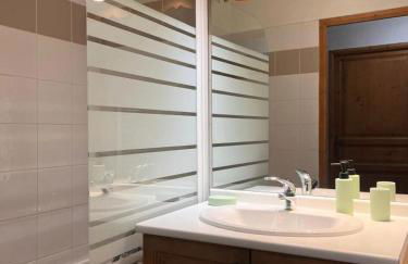 Résidence Le Grand Panorama - Grand Panorama 214 MAE-7851 - Foto 6