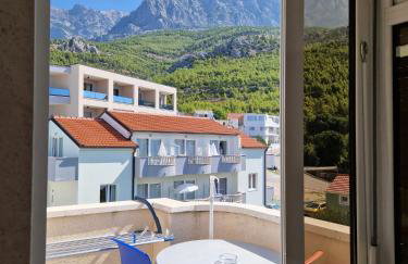 Villa Promajna 4 - Foto 25