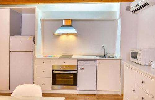 Urban Suites Palma - Turismo de Interior by PriorityVillas - Foto 21