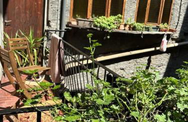 Appartement tussen de Italianen - Photo 7