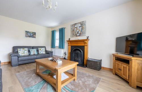 The Ferns - Causeway Coast - Foto 28