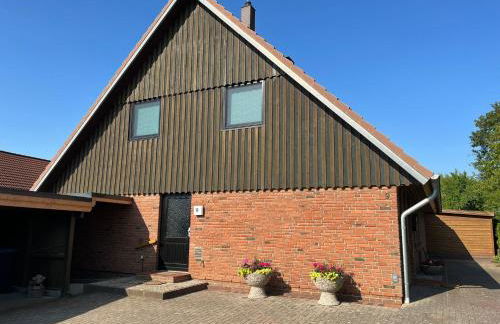 Gisela Hollmann - Foto 1