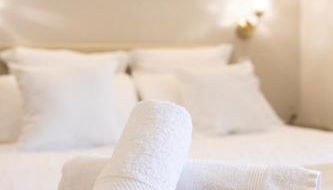 Elegant studio between train station and city center - Foto 2