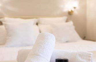 Elegant studio between train station and city center - Foto 2