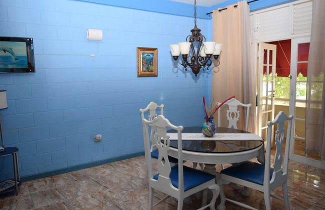 Fisherman's Point Resort - Photo 22