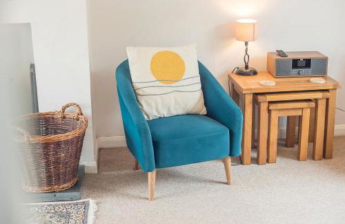 Awel Y Mor - Foto 20