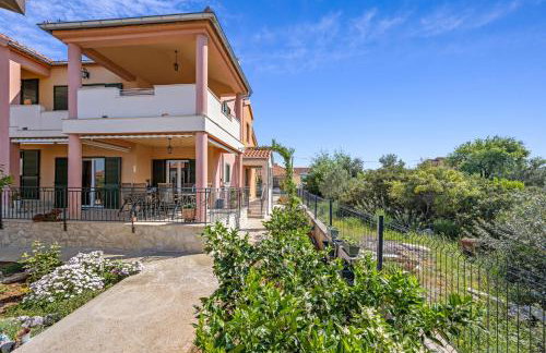 Apartment Anchor - Foto 34