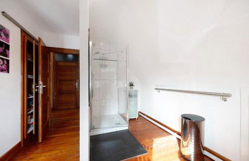 Domäne Bollinger Morbach - Foto 30