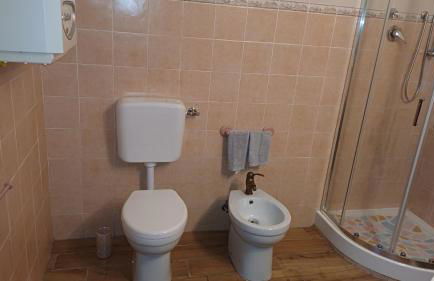 La Tavernetta - Foto 12