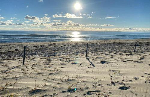 Strandperle - Foto 18