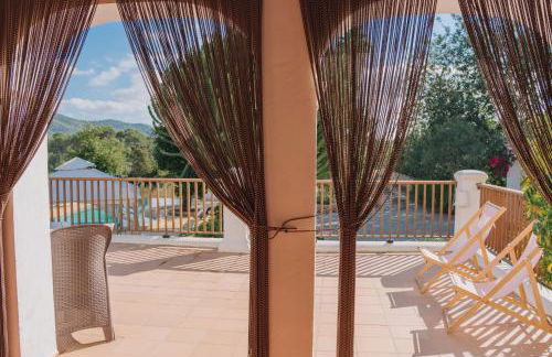 Can Murenu - Impresionante finca tradicional - Foto 34