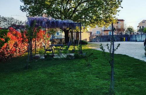 Mama Residence - Photo 1