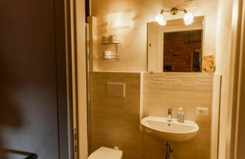 Vacation Home Tuscany Pisa-Lucca 1 - Foto 20