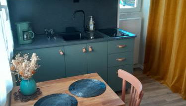 Gite de la Reine Blanche - Photo 5